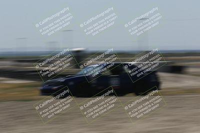 media/May-10-2025-Light Speed Track Events (Sat) [[c99cd30d1b]]/Purple Group/Turn 9/